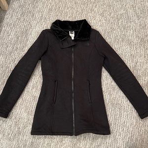 The North Face Women’s Jacket